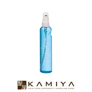 フォード ARローション 230ml フォード化粧品 三口産業 ar ローション エーアールローション エーアール セットローション セットミスト セットスタイリング