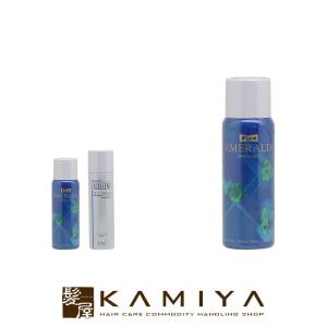 LebeL ルベル トリエ スプレー 170g×2個セット（ヘアスプレー