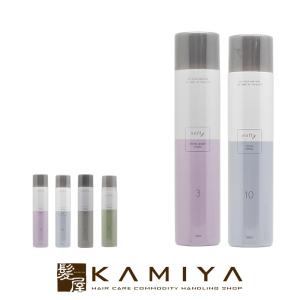 アジュバン AE ターナリー 30g|クリーム 美容クリーム フェイス