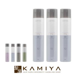 SHISEIDO PROFESSIONAL（資生堂プロフェッショナル） 資生堂