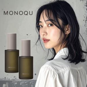 MIAN BEAUTY ミアンビューティー モノーク ウォータージェル 200ml
