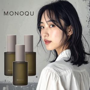 MIAN BEAUTY ミアンビューティー モノーク ウォータージェル 200ml