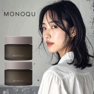 MIAN BEAUTY ミアンビューティー モノーク バーム 45g|スタイリング