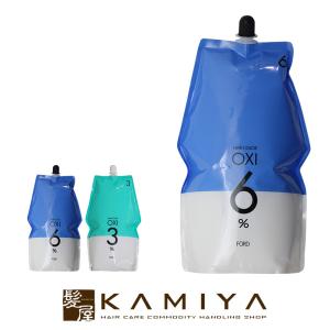 BCA AWSB オールウーマンシスターズバンド 1液 400ml + 2液 (医薬部外