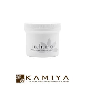 FIBREPLEX パウダーブリーチ 450g 2個セット Schwarzkopf FIBREPLEX パウダーブリーチ 2個セット - メルカリ