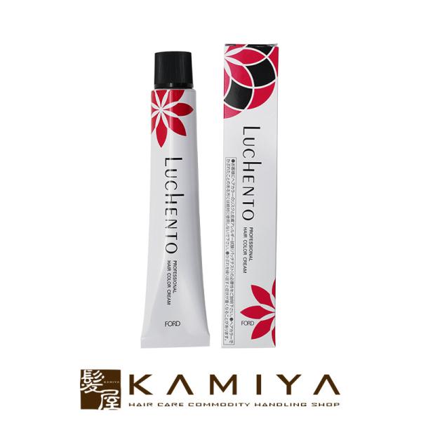 ミアンビューティー ルーチェント ホワイトマテリアル 80g 1剤 ゴールドブラウン | 【メール便...