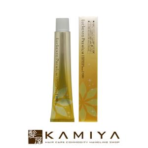 SHISEIDO 資生堂プロフェッショナル ディアニスト エクラ 1剤