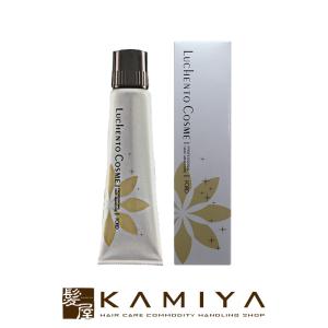 SUNCALL サンコール ハーバルオキシ 2剤 1000ml|suncall