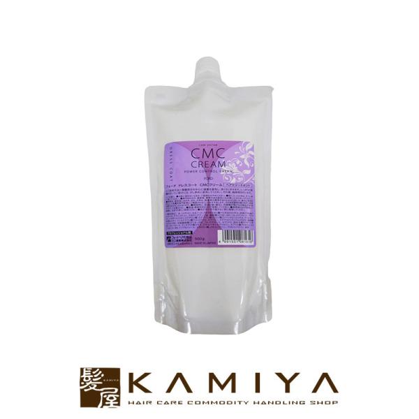 ミアンビューティー ドレスコート CMCクリーム 500g|三口産業 ミアンシルエスト ミアンシルエ...