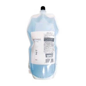 髪ドラ シャンプー つるりんちょ。 1000ml 詰替用|髪にドラマを