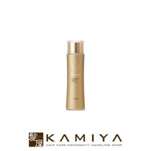 La SINCIA（ラシンシア） IN/OUT ローション / 120mL : プロ用ヘア