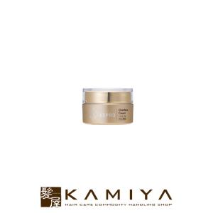 4BPRO グランフェイスセラム 30mL 基礎化粧品 美容液 エステサロン商品