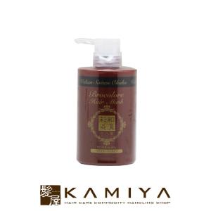 FIOLE（フィヨーレ） クオルシア 無彩色 第1剤 120g | 【メール便対応4