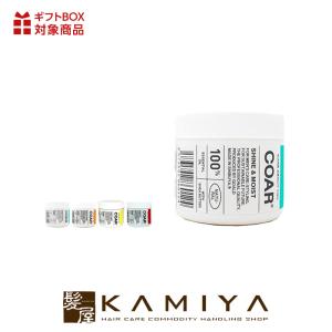 コア ハーデスト 90g サロン専売 美容室専売 ハード ヘア コア ハーデスト 90g サロン専売 美容室専売 ハード ヘア