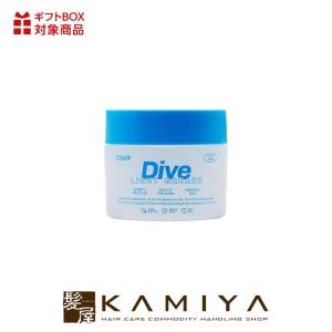 コア ハーデスト 90g サロン専売 美容室専売 ハード ヘア コア ハーデスト 90g サロン専売 美容室専売 ハード ヘア