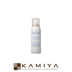 BE-MAX DDS SERUM ビーマックス ディーディーエス セラム / 10mL