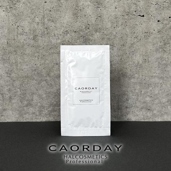 【公式】ハル コスメティックス カオルデイ マスクメント ホームケア 10g|うねりケア うねり髪 ...