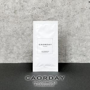【公式】ハル コスメティックス カオルデイ エニーオイル 5ml ヘア＆ボディオイル|うねりケア うねり髪 湿気 ブロック 肌 体 髪 ヘア メール便対応1個まで｜ray