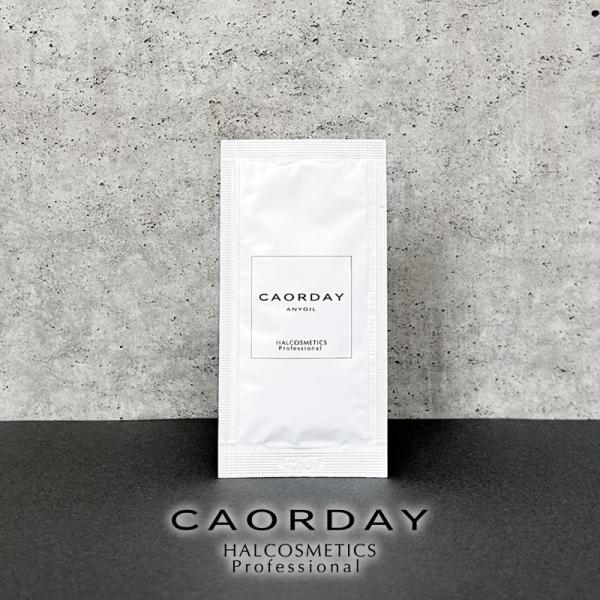 【公式】ハル コスメティックス カオルデイ エニーオイル 5ml ヘア＆ボディオイル|うねりケア う...