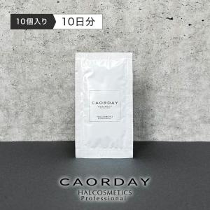 ドクターソワ スムースライン リップ プランパー 6.5g|リップ クリーム