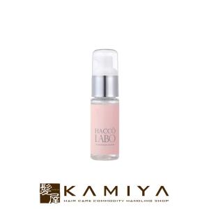 ドクターソワ HQ-Cフラ セラム 11g|夜用美容液 ハイドロキノン美容液