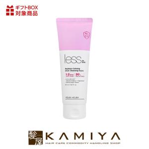 イチカ ICHIKA iPS-SNA ブースター 20％ 40ml|導入美容液 イオン導入