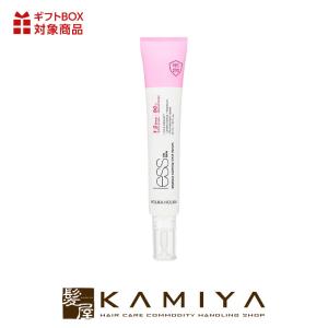 WiLLA（ウイルエー） ルリーク ナノ スパークリングウォッシュ 180g×3