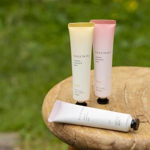 ユーグレナ one パワーリフティングクリーム 40g チューブ