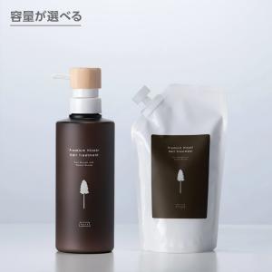 LE LABO（ルラボ） ヘアケアセット シャンプー&コンディショナー