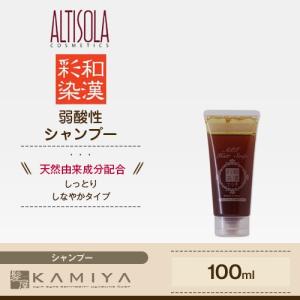 レイラス シャンプー 4000ml トリートメント 計2個 業務用セット|4L