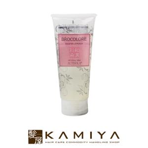 SHISEIDO PROFESSIONAL（資生堂プロフェッショナル） 資生堂