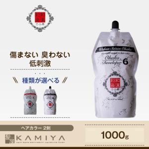 LOUVREDO ルーヴルドー レヴィ シャンプー 700ml LOUVREDO ルーヴルドー レヴィ シャンプー 700ml