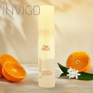 百日草 フォルメ 180ml : アットBeauty Yahoo!店 - 通販 - Yahoo