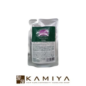 サンコール　カラー剤　オキシ　2本から購入可能 SUNCALL サンコール ハーバルオキシ 2剤 1000ml|suncall