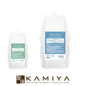 ワンストップ アノアイ エイジングスカルプシャンプー 1000ml 詰替用