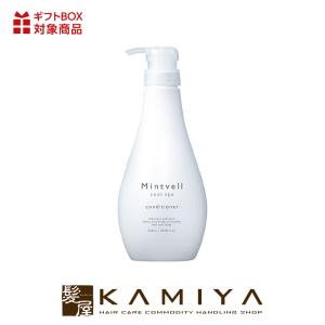 ミントベル シーズンスパ140g≪頭皮用トリートメント≫ 楽天市場】サンコール MINTVELL ミントベル シーズンスパ〈頭皮