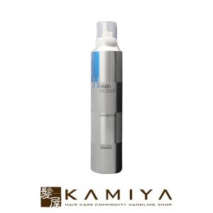 【SHISEIDO】デザインフレックス ハードムース 未使用品 6本セット SHISEIDO】デザインフレックス ハードムース 未使用品 6本セット