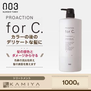 パリ ロレアル アレクサンドル ドゥ プロトボーテUV 30ml 業務用