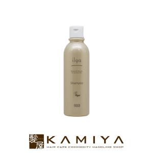 レイラス シャンプー 300ml|レイラスシャンプー Leylas スキンケア発想