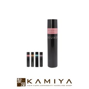 MYFORCE ミルボン マイフォース カスタマイズ multi charge 36g