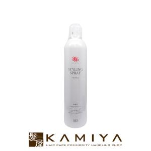 コスメイカー キューティクル トウカンゲン st オイル 100ml|cosmeker