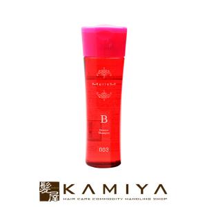 FIOLE（フィヨーレ） クオルシア ペールカラー 第1剤 120g | 【メール