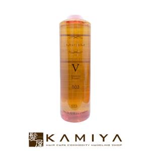 no3（NUMBER THREE） ナンバースリー ミュリアム クリスタル 薬用