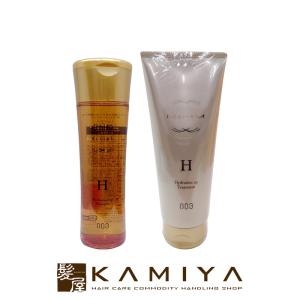 shu uemura（シュウ ウエムラ） アトリエメイド フェイス カラー