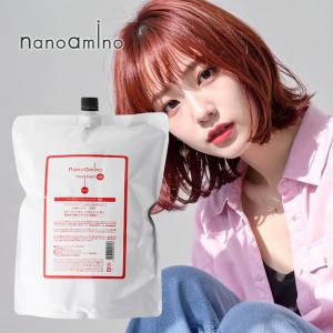 ニューウェイジャパン パイウェイ ミスト ナース 5000ml 業務用 2個