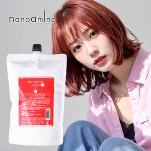 1000g ナノアミノ DR トリートメント ニューウェイジャパン