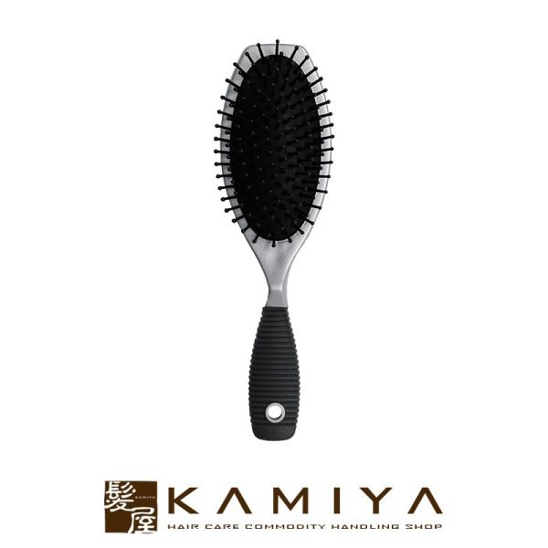 クレイツ イオンブラシ N.CB-020 美容院専売