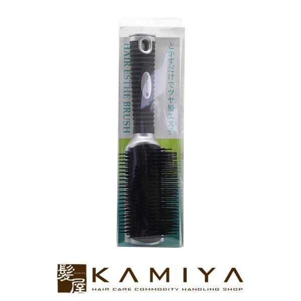 クレイツ イオンブラシ N.CD-022 美容院専売