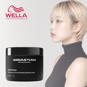 アレン ディープブースターローション 200ml|導入化粧水 ブースター