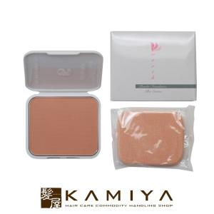 SHISEIDO（資生堂） 資生堂プロフェッショナル ディアニスト エクラ 1